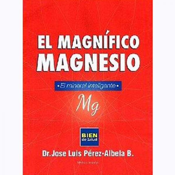 La Naturopatía está basada en medios naturales que intentan prevenir la enfermedad,